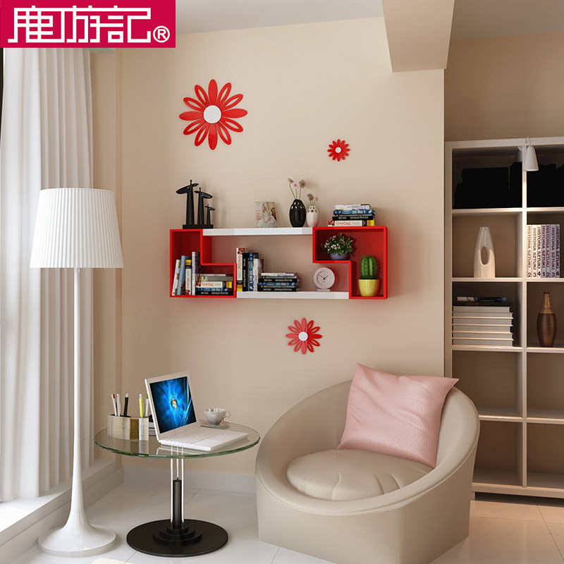 ¹�μǴ���ǽ�����CG2046