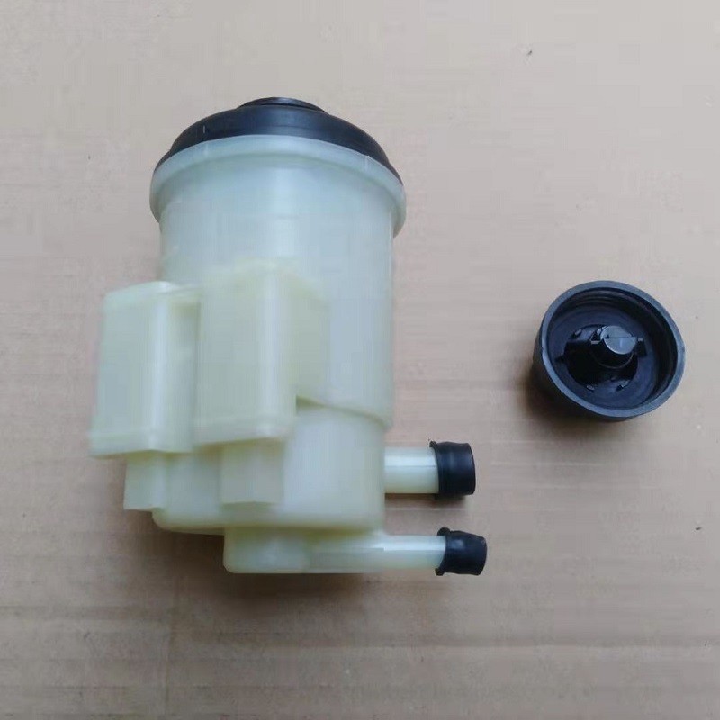 Chery Kerei K50 K50S K50S K60 kewing V3 directional machine steering booster pump oil pot liquid storage tank oil cup