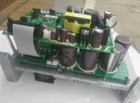 Оригинальная плата на беговой дорожке Qiaoshan T7000, двойная плата на беговой дорожке Qiaoshan Breadmill Qiaoshan T7000