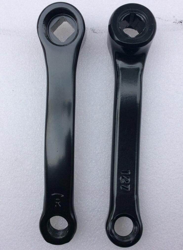 Home Fitness Car Cruck Short Cruck Mobile Bike Cruck X - BIKE Bike Cruck