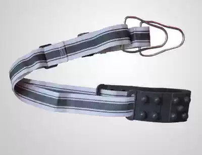 Huixiang household electric treadmill fitness belt each model Universal FNta