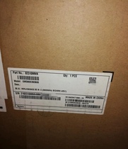 Huawei RRU3936-900Mhz 02310MNN mnp 3936-1800