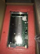 ZTE VBPd0b baseband board VBPD0D baseband board VBPD0f