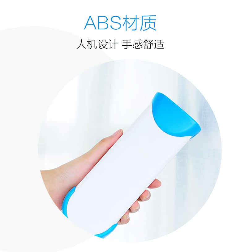 Pet cung cấp đồ nhúng nhúng mèo chó làm sạch lông một sợi lông hết lông lông bàn chải tẩy lông - Cat / Dog Beauty & Cleaning Supplies Con lăn tĩnh điện ChomChom Roller.
