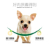 Nike Whale Pet Dog Snacks Chicken Duck Small Dry Dry Puppy Puppy Molar Stick Dog Nhai đào tạo Spree - Đồ ăn vặt cho chó thức ăn cho chó zenith Đồ ăn vặt cho chó