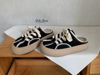 B31S180 Black