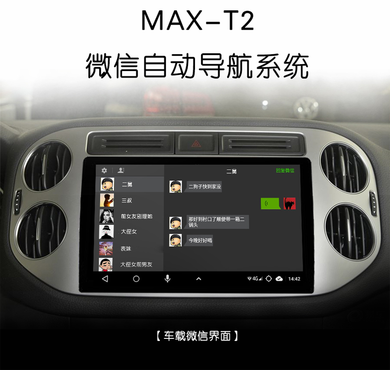 Dongying Toyota Mới và cũ Camry Bảng điều khiển trung tâm Android Smart Original Navigator Navigator Máy đảo ngược hình ảnh 2019 - GPS Navigator và các bộ phận định vị gps ô tô