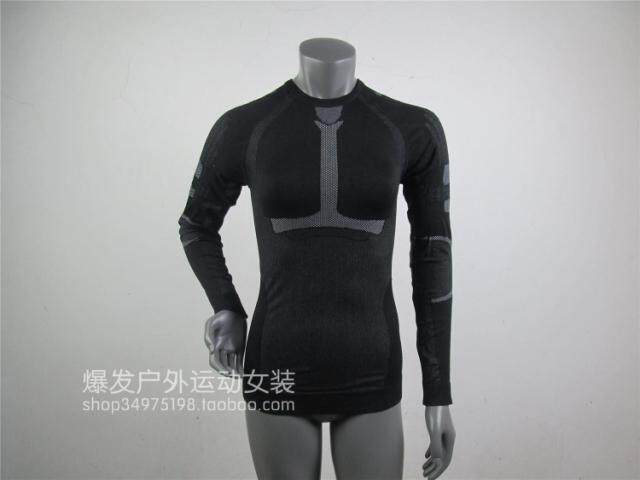 Vêtement fitness femme divers - Ref 608653 Image 15