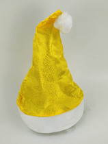 Christmas hats at a loss deal Christmas hats Christmas hats Christmas headdresses Christmas decorations
