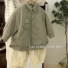 Товары от 彩虹小马韩国童装服饰