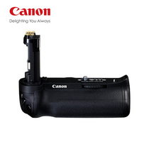 Canon BG-E20 handle battery box for 5D Mark IV 5DIV 5D4 National Bank original