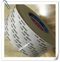 Factory CROWN double-sided tape CROWN#513 strong double-sided tape high temperature double-sided tape specifications optional