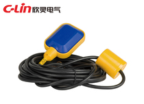 Hingling HHY14 floating ball liquid level relay 3M