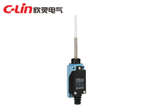 Xinling LX-ME 8166 Travel Switch
