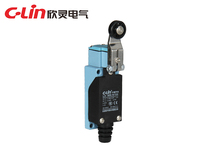 Xinling LX-ME 8104 Travel Switch