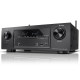 Denon/Dianlong AVR580X170028003800480067008500HA 가정용 전력 증폭기 내셔널 라인