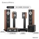 Bowers&Wilkins/Baohua Wei Jian 603S3