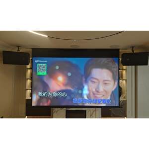 JBL MTS12/MTS10专业KTV音响舞台卡拉ok音箱ktv音响10寸卡包箱