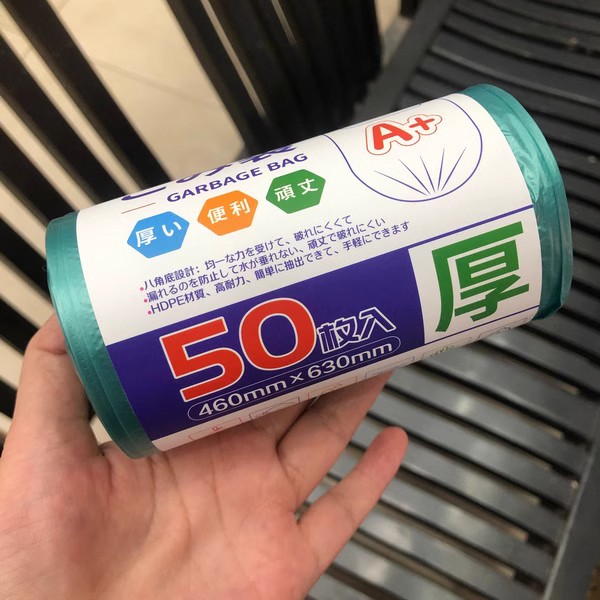 详情图