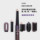 Национальный банк Dyson Dyson AirwrapHS05 HS08 Многофункциональный Парикмахерский Стайлер Автоматическая плойка Бытовая mini 2