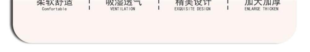 подушки-одеяла alex抱枕被子两用加厚办公室折叠午睡枕头毯子二合一沙发汽车靠枕 OTHER