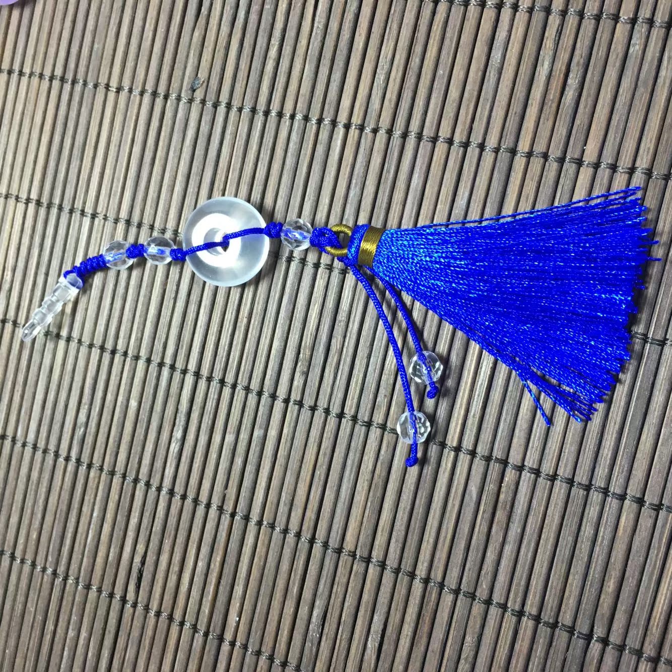 Connecteur pour téléphone portable - Ref 317689 Image 11