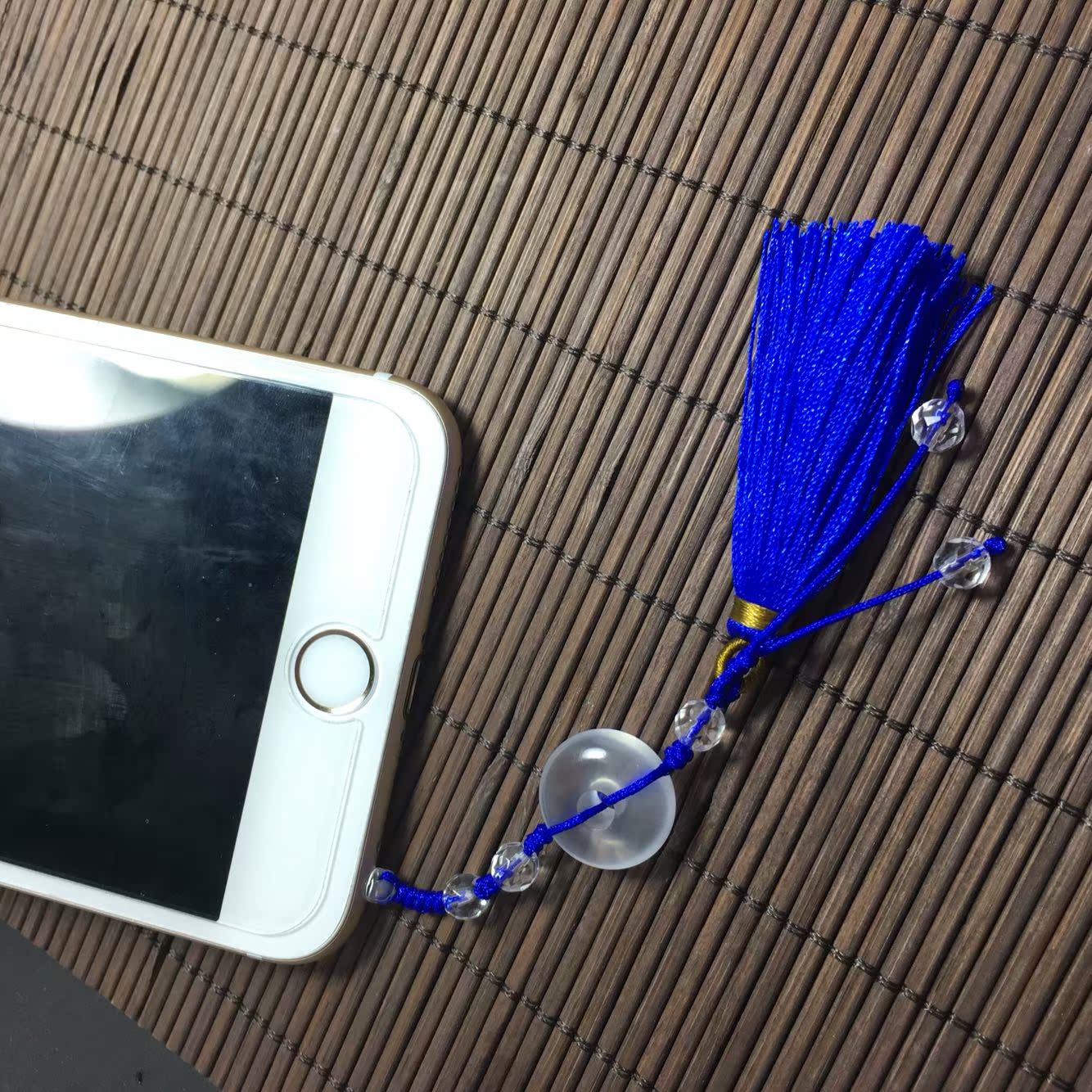 Connecteur pour téléphone portable - Ref 317689 Image 7