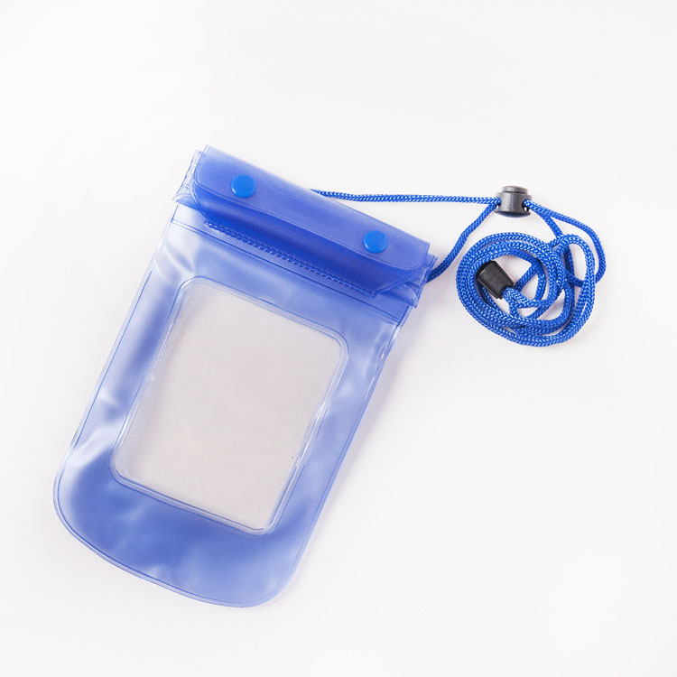 Sac de sport - Ref 7978 Image 6