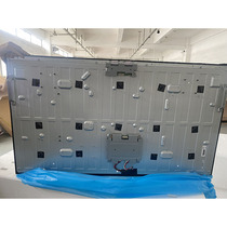 Hikvision DS-D2A461LU-D2A551LU-DHL460UCM DHL550UCM-EF-ES second-hand splicing screen