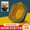 Товары от 家易购精品百货家居