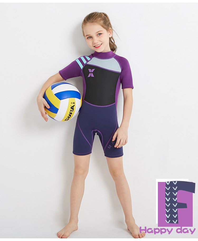 Tb2eqpabl5tbunjsspcxxbngfxa _ !!