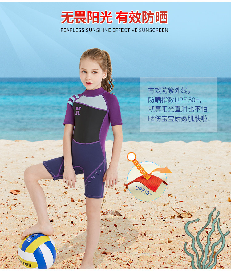 Tb2iz12bkusbunjsssplxxbe8pxa _ !!