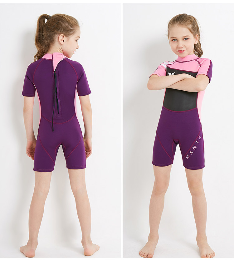 Tb2dijxbksbunjy0flxxbbpvxa _ !!