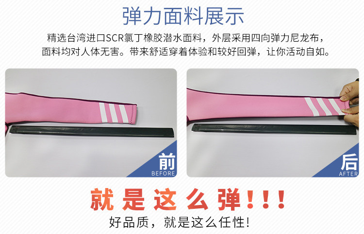 Tb2exyjbl5tbunjsspmxxadrvxa _ !!