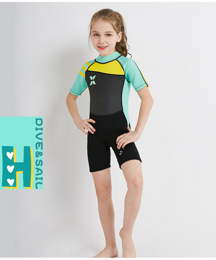 TB2RKM8BFUWBUNJSSSZBXCS7FXA _ !!