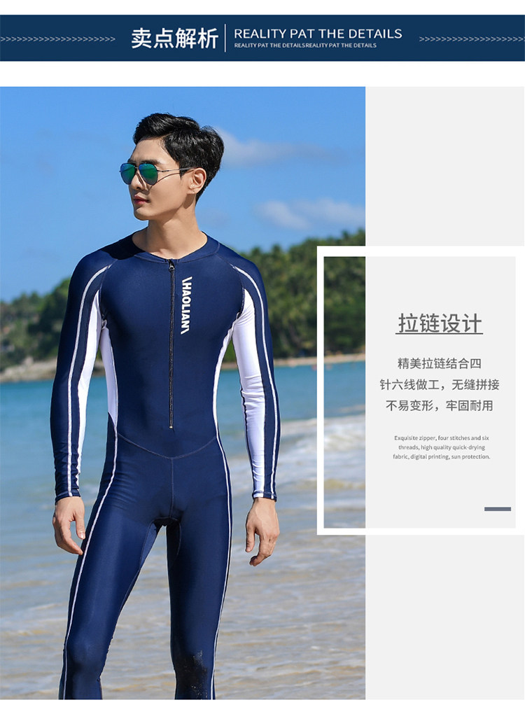 O1CN01DCP0ID1LR9PXIQDIM _ !!