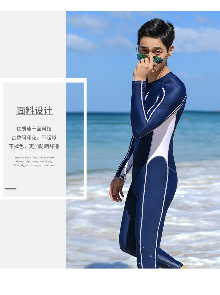 O1CN01NBFVMK1LR9PYQCHOL _ !!