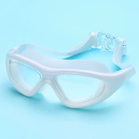 HAK9100 White