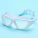 HAK9100 White