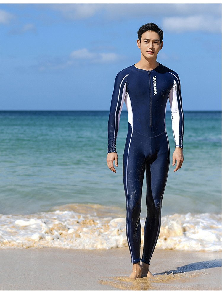 O1CN01MMZPXM1LR9PY5W3OJ _ !!