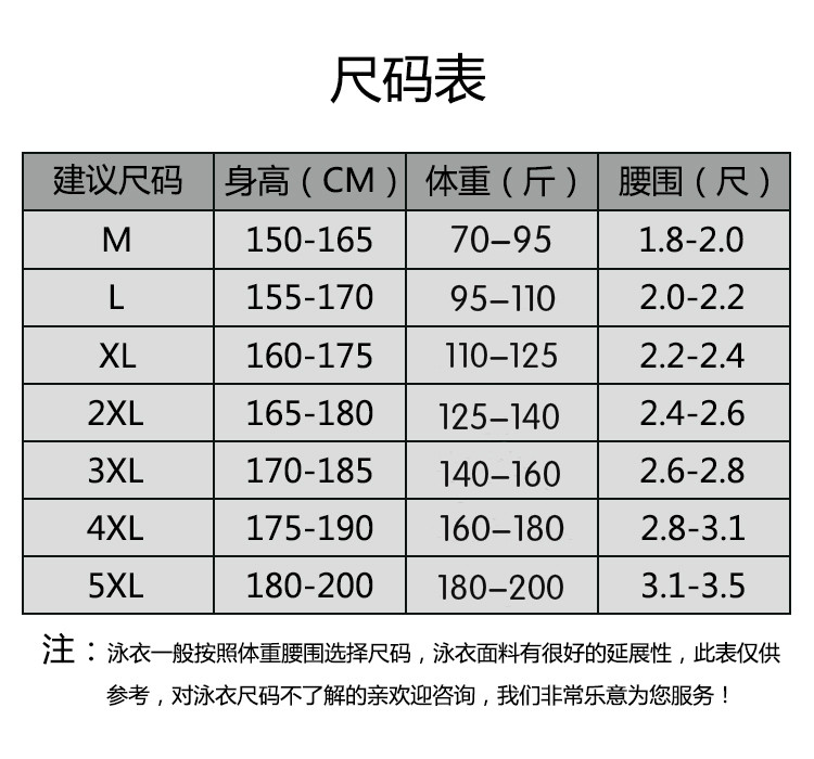 O1CN01O52DKH1LR9PIWCGXT _ !!