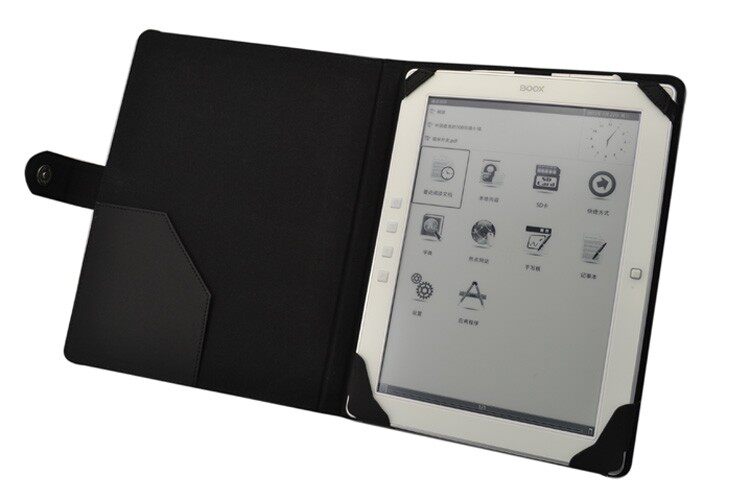 Чехол для onyx boox volta 3. Onyx boox c63m экран. Boox mini c. Onyx box magelan 2 аккамулятор. Onyx boox nova pro.