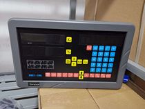 Guiyang Xintian grating ruler JCXE series digital display model CHFOLC DS-DRO2LDS-3 DROII-3M