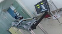 Special model special size grating ruler number of sizes to be made according to your size