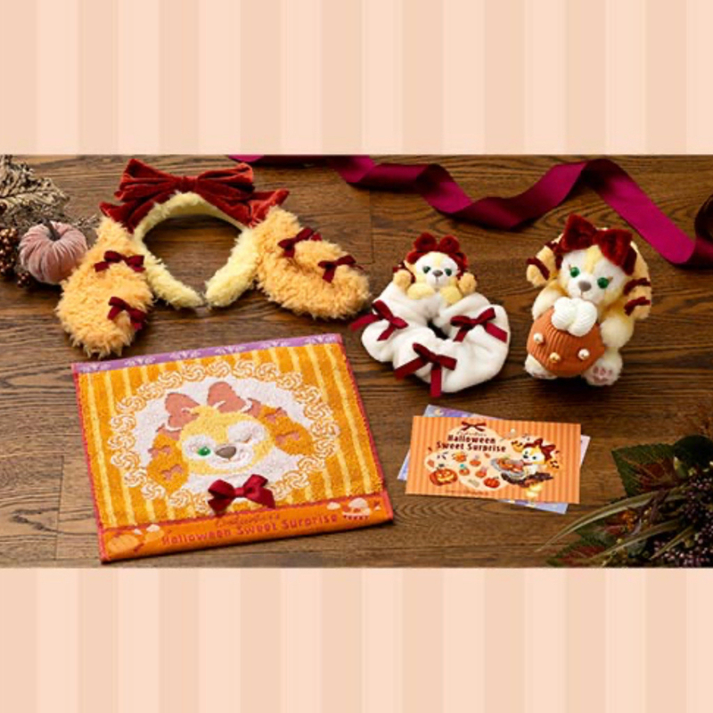 Dongdi 2026 Halloween New Product Pendant Doll Peripherals Dongdi 2026 Halloween New Product Pendant Doll Peripherals