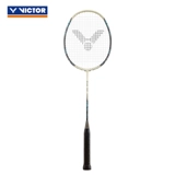 2023 Новый аутентичный Victor Shengli Badminton Racket Nano 7 Single Shot 7SP модернизированный контроль версий DX Наступление и оборонительный