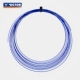VS-100 Blue