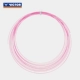 VS-100 Pink