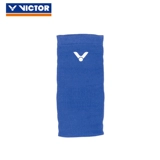 Victor, наколенники для бадминтона, летние спортивные гетры, эластичное комфортное дышащее защитное снаряжение