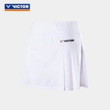 Подлинная женская серия женских тренировок Victory Victory Victory